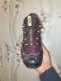 туристически обувки SALOMON XA Pro 3D Ultra 2 GTX номер 38, снимка 10