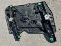 5K0837756G. Стъклоповдигач преден десен за Vw голф 6. хечбек, комби. 2008-2013г, снимка 3