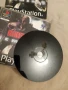 Resident evil 3 Nemesis ps1, снимка 3