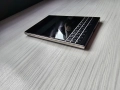 BlackBerry Passport, снимка 3