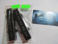 Капачки за Jazz Bass Pickup , снимка 3