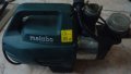 Помпа градинска metabo hwai 4500 inox, снимка 4