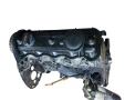 Двигател 1.9TDI 101кс. 74kw AFN (2) VW Пасат 5 - Голф 4 - Ауди A3 8L - 028103021BL - 028103373N, снимка 5