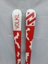 фрийстайл - фрийрайд ски   Volkl Ledge  138см, снимка 7