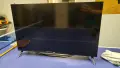 Телевизор TCL 32 инча 32S5400A Android TV , снимка 1