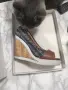 Дамски обувки Calvin Klein , снимка 1