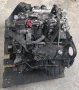 ДВИГАТЕЛ ЗА MERCEDES 646.963, снимка 2