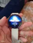 Huawei watch GT 3 42mm , снимка 7