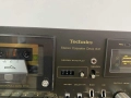 TECHNICS 641, снимка 3