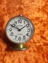 Стар Руски будилник-Слава, снимка 2