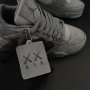 Нови Оригинални Обувки Nike Маратонки Кецове Air Jordan Мъжки Дамски, снимка 18