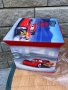 Детски кутии Disney Cars , 30x30см , два вида, снимка 6