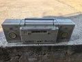 Радиокасетофон, снимка 6