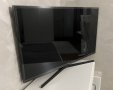 Samsung UE43KU6072U 4K UHD Смарт Телевизор Smart TV 43", снимка 2