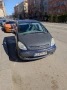 ситроен Ксара Пикасо.., снимка 1