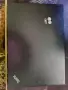 Лаптоп Lenovo ThinkPad T 460s за части , снимка 1
