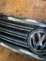 Vw phaeton 2004година Предна Решетка, снимка 4