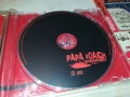 PAPA ROACH CD 1208251205, снимка 2