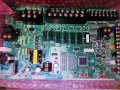 Mitsubishi Electric FTC 2 Flow Temp Controller PCB, снимка 2