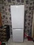 комбиниран хладилник с фризер Indesit BAAN 13 V, снимка 1