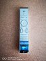 Philips RC4401/01 S, TV/DVD/VCR/AUX Ambiligh, universal remote control, снимка 1