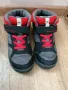 Детски непромокаеми боти, снимка 6