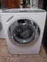 Почти нова пералня Миеле Miele W 4164 А+++ 2 години гаранция!, снимка 3