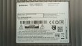 Samsung UE55KU6172U със счупен екран -BN41-02528A BN94-11378B/BN44-00807A L55S6_FHS/CY-WK055HGLV1H, снимка 2