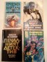 Книги, снимка 5