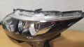 НОВ! Оригинален ляв фар за NISSAN Qashqai (J11) / Нисан Кашкай (2014-2017), снимка 6