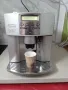 Кафе автомат Delonghi Magnifica Automatic Cappuccino, снимка 12