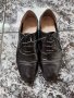Официални, мъжки обувки, снимка 1 - Официални обувки - 40918876