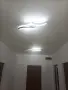 Вътрешни ремонти , снимка 3