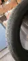 всесезонни гуми Barum Quartaris 5 225/50R17 XL DOT 4221 6,5 мм, снимка 2