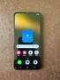 Samsung Galaxy S22 256GB за части, снимка 2