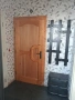 Апртамент под наем!Карлово.От собственик!, снимка 12
