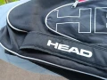 HEAD сак тенис ракети, снимка 5