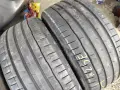 4бр.летни гуми HANKOOK 255 45 19 DOT23 цена за брой, снимка 3