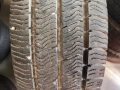2бр.зимни гуми 235/65/16C Barum, снимка 1