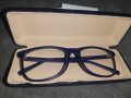 Очила за шофиране , снимка 2