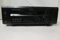 Sony STR-DE445, снимка 5