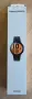 Smart часовник Samsung Galaxy Watch4 44mm SM-R870 (пълен комплект и аксесоари), снимка 5