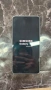 Samsung Galaxy A56, снимка 3