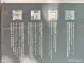 Ecovacs Winbot 8, снимка 4