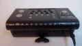 MILENIUM MPS 100 DRUM MODUL, снимка 2