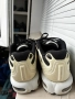 Nike Air Max TN Drift Plus, снимка 3