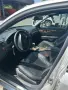 Mercedes E class 2.7 cdi 177, снимка 8