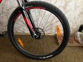 Продавам планински велосипед SCOTT Aspect 750 - 27,5 - НОВ, снимка 15