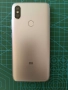 Xiaomi Redmi S2 3 GB RAM, 32 GB ROM, включително 32 GB Sandisc SD карта, снимка 2