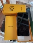 Чисто нов телефон Realme note 70t, снимка 1